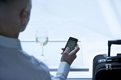 爆改兵装机甲，会让机甲题材重铸荣光吗？